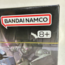 【中古】【未組立】1/144 HGUC AMX-101E シュツルム・ガルス 「機動戦士ガンダムUC」 [5064130]＜プラモデル＞（代引き不可）6388