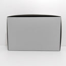 【中古】【未組立】1/144 RG XXXG-00W0 ウイングガンダムゼロ 「新機動戦記ガンダムW」 [5068874]＜プラモデル＞（代引き不可）6388