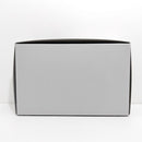 【中古】【未組立】1/144 HG OZ-10VMSX ガンダムアスクレプオス プレミアムバンダイ限定 [5062968]＜プラモデル＞（代引き不可）6388