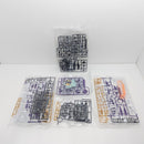 【中古】【未組立】1/144 HG OZ-10VMSX ガンダムアスクレプオス プレミアムバンダイ限定 [5062968]＜プラモデル＞（代引き不可）6388