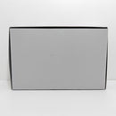 【中古】【未組立】1/144 HGUC YAMS-132 ローゼン・ズール(episode7 Ver.) 「機動戦士ガンダムUC」 [5069222]＜プラモデル＞（代引き不可）6388