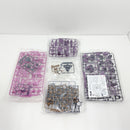 【中古】【未組立】1/144 HGUC YAMS-132 ローゼン・ズール(episode7 Ver.) 「機動戦士ガンダムUC」 [5069222]＜プラモデル＞（代引き不可）6388