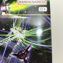 【中古】【未組立】1/144 HGUC YAMS-132 ローゼン・ズール(episode7 Ver.) 「機動戦士ガンダムUC」 [5069222]＜プラモデル＞（代引き不可）6388
