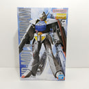 【中古】【未組立】1/100 MG WD-M01 ターンエーガンダム 「∀ガンダム」 [5063824]＜プラモデル＞（代引き不可）6388