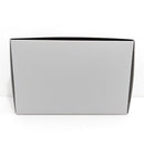 【中古】【未組立】1/100 MG WD-M01 ターンエーガンダム 「∀ガンダム」 [5063824]＜プラモデル＞（代引き不可）6388