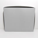 【中古】【未組立】1/144 RG RX-93 νガンダム 「機動戦士ガンダム 逆襲のシャア」 [5057842]＜プラモデル＞（代引き不可）6388