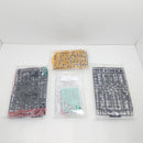 【中古】【未組立】1/144 RG RX-93 νガンダム 「機動戦士ガンダム 逆襲のシャア」 [5057842]＜プラモデル＞（代引き不可）6388