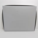 【中古】【未組立】1/144 RG ORB-01 アカツキガンダム(オオワシ装備) 「機動戦士ガンダムSEED DESTINY」 [5067396]＜プラモデル＞（代引き不可）6388