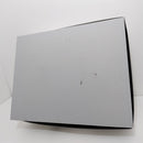 【中古】【未組立】1/100 MG RX-93 νガンダム Ver.Ka 「機動戦士ガンダム 逆襲のシャア」 [555454]＜プラモデル＞（代引き不可）6388