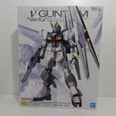 【中古】【未組立】1/100 MG RX-93 νガンダム Ver.Ka 「機動戦士ガンダム 逆襲のシャア」 [555454]＜プラモデル＞（代引き不可）6388
