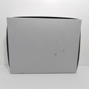 【中古】【未組立】1/100 MG RX-93 νガンダム Ver.Ka 「機動戦士ガンダム 逆襲のシャア」 [555454]＜プラモデル＞（代引き不可）6388