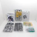 【中古】【未組立】1/100 MG RX-93 νガンダム Ver.Ka 「機動戦士ガンダム 逆襲のシャア」 [555454]＜プラモデル＞（代引き不可）6388