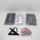 【中古】【未組立】1/100 MG RX-93 νガンダム Ver.Ka 「機動戦士ガンダム 逆襲のシャア」 [555454]＜プラモデル＞（代引き不可）6388