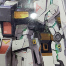 【中古】【未組立】1/100 MG RX-93 νガンダム Ver.Ka 「機動戦士ガンダム 逆襲のシャア」 [555454]＜プラモデル＞（代引き不可）6388