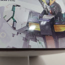 【中古】【未組立】1/100 MG RX-93 νガンダム Ver.Ka 「機動戦士ガンダム 逆襲のシャア」 [555454]＜プラモデル＞（代引き不可）6388