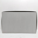 【中古】【未組立】1/144 HG 赤いガンダム 「機動戦士Gundam GQuuuuuuX」 [5068569]＜プラモデル＞（代引き不可）6388