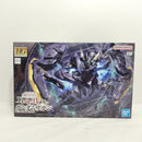 【中古】【未組立】1/144 HG ガンダムザガン 「機動戦士ガンダム 鉄血のオルフェンズ ウルズハント」 [5069192]＜プラモデル＞（代引き不可）6388