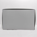 【中古】【未組立】1/144 HG ガンダムザガン 「機動戦士ガンダム 鉄血のオルフェンズ ウルズハント」 [5069192]＜プラモデル＞（代引き不可）6388