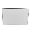 【中古】【未組立】1/144 HGUC RAS-96 アンクシャ 「機動戦士ガンダムUC」 [5055743]＜プラモデル＞（代引き不可）6388