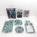 【中古】【未組立】1/144 HGUC RAS-96 アンクシャ 「機動戦士ガンダムUC」 [5055743]＜プラモデル＞（代引き不可）6388