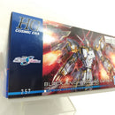 【中古】【未組立】1/144 HG NOG-M2D1/E ブラックナイトスコードカルラ 「機動戦士ガンダムSEED FREEDOM」 [5067414]＜プラモデル＞（代引き不可）6388
