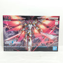 【中古】【未組立】1/144 HG NOG-M2D1/E ブラックナイトスコードカルラ 「機動戦士ガンダムSEED FREEDOM」 [5067414]＜プラモデル＞（代引き不可）6388