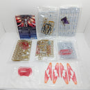 【中古】【未組立】1/144 HG NOG-M2D1/E ブラックナイトスコードカルラ 「機動戦士ガンダムSEED FREEDOM」 [5067414]＜プラモデル＞（代引き不可）6388