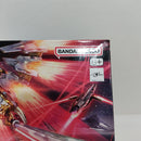 【中古】【未組立】1/144 HG NOG-M2D1/E ブラックナイトスコードカルラ 「機動戦士ガンダムSEED FREEDOM」 [5067414]＜プラモデル＞（代引き不可）6388