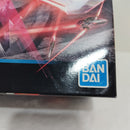 【中古】【未組立】1/144 HG NOG-M2D1/E ブラックナイトスコードカルラ 「機動戦士ガンダムSEED FREEDOM」 [5067414]＜プラモデル＞（代引き不可）6388