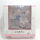 【中古】【未開封】しぐれうい 「バーチャルYouTuber」 1/7 PVC＆ABS製塗装済み完成品 F：NEX限定＜フィギュア＞（代引き不可）6388