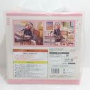 【中古】【未開封】しぐれうい 「バーチャルYouTuber」 1/7 PVC＆ABS製塗装済み完成品 F：NEX限定＜フィギュア＞（代引き不可）6388