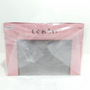 【中古】【未開封】しぐれうい 「バーチャルYouTuber」 1/7 PVC＆ABS製塗装済み完成品 F：NEX限定＜フィギュア＞（代引き不可）6388