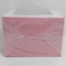 【中古】【未開封】しぐれうい 「バーチャルYouTuber」 1/7 PVC＆ABS製塗装済み完成品 F：NEX限定＜フィギュア＞（代引き不可）6388