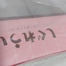 【中古】【未開封】しぐれうい 「バーチャルYouTuber」 1/7 PVC＆ABS製塗装済み完成品 F：NEX限定＜フィギュア＞（代引き不可）6388