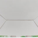 【中古】【未開封】キルア＆アルカ ラストワンver. 「一番くじ HUNTER×HUNTER Cross the “X-Day”」 MASTERLISE PLUS＜フィギュア＞（代引き不可）6388