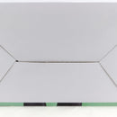 【中古】【未開封】土方十四郎 「一番くじ 3年Z組銀八先生 〜くじ流の青春がここにある!〜」 MASTERLISE B賞＜フィギュア＞（代引き不可）6388