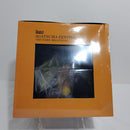 【中古】【未開封】フィギュアーツZERO 我妻善逸 -雷の呼吸- 「鬼滅の刃」＜フィギュア＞（代引き不可）6388