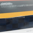 【中古】【未開封】フィギュアーツZERO 我妻善逸 -雷の呼吸- 「鬼滅の刃」＜フィギュア＞（代引き不可）6388