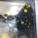 【中古】【未開封】フィギュアーツZERO 我妻善逸 -雷の呼吸- 「鬼滅の刃」＜フィギュア＞（代引き不可）6388