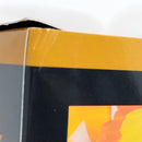 【中古】【未開封】フィギュアーツZERO 我妻善逸 -雷の呼吸- 「鬼滅の刃」＜フィギュア＞（代引き不可）6388