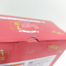 【中古】【未開封】らんま 万年カレンダーフィギュア 「一番くじ TVアニメ らんま1/2 2弾」 A賞＜フィギュア＞（代引き不可）6388