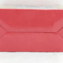 【中古】【未開封】らんま 万年カレンダーフィギュア 「一番くじ TVアニメ らんま1/2 2弾」 A賞＜フィギュア＞（代引き不可）6388