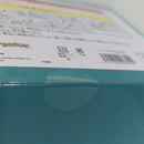 【中古】【未開封】POKEMON TRAINERS チリ＆ドオー 「ポケットモンスター」 塗装済み完成品 ポケモンセンター限定＜フィギュア＞（代引き不可）6388