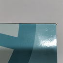 【中古】【未開封】POKEMON TRAINERS チリ＆ドオー 「ポケットモンスター」 塗装済み完成品 ポケモンセンター限定＜フィギュア＞（代引き不可）6388