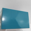 【中古】【未開封】POKEMON TRAINERS チリ＆ドオー 「ポケットモンスター」 塗装済み完成品 ポケモンセンター限定＜フィギュア＞（代引き不可）6388