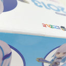 【中古】【未開封】ねんどろいど リゼ・ヘルエスタ 「にじさんじ」＜フィギュア＞（代引き不可）6388