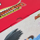 【中古】【未開封】Revible Moment 孫悟空 「一番くじ ドラゴンボール DRAGON HISTORY II」 A賞＜フィギュア＞（代引き不可）6388