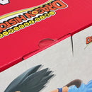 【中古】【未開封】Revible Moment 孫悟空 「一番くじ ドラゴンボール DRAGON HISTORY II」 A賞＜フィギュア＞（代引き不可）6388