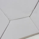 【中古】【未開封】Revible Moment 孫悟空 「一番くじ ドラゴンボール DRAGON HISTORY II」 A賞＜フィギュア＞（代引き不可）6388