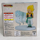 【中古】【未開封】Revible Moment 超サイヤ人ゴテンクス＆ゴースト 「一番くじ ドラゴンボール DRAGON HISTORY II」 D賞＜フィギュア＞（代引き不可）6388